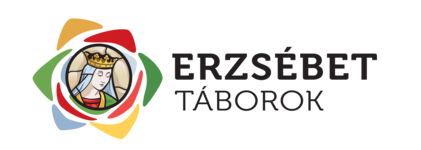 Erzsbet tborok