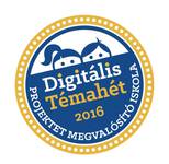 Digitlis tmaht 2016