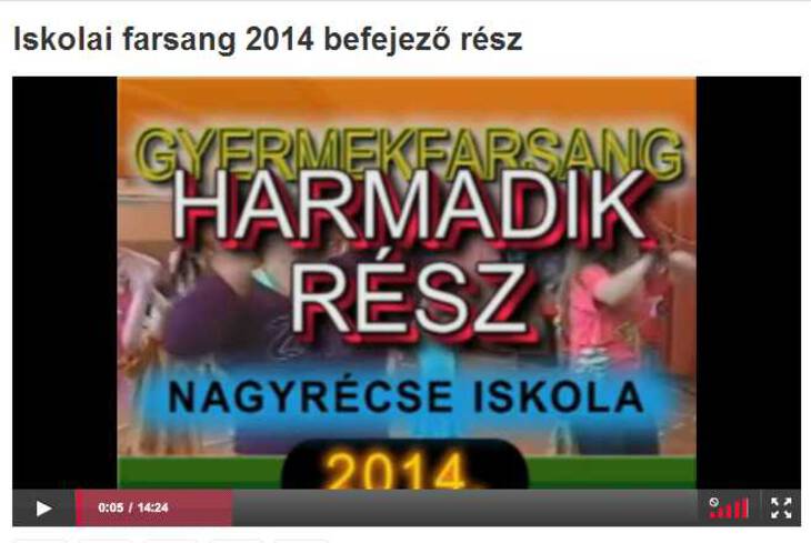 Iskolai farsang 2014 befejez rsz