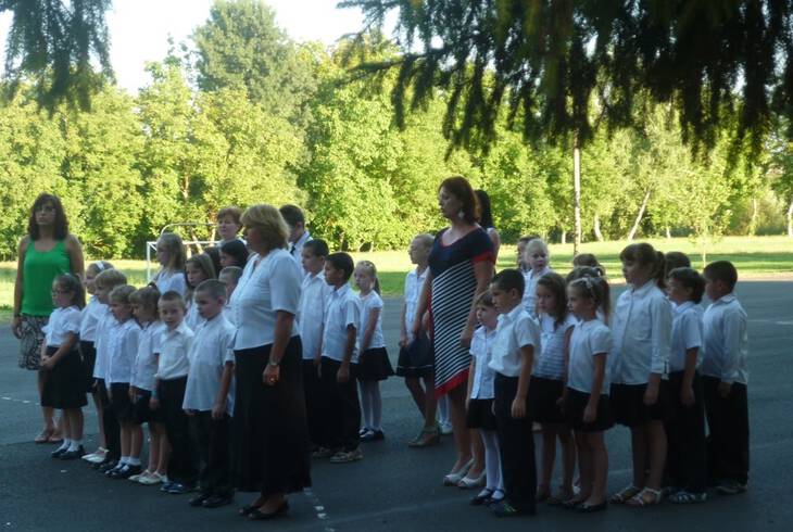 Mihld Tanvnyit 2015/2016