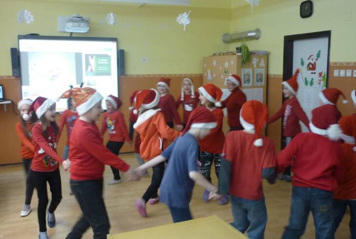 Mikuls Nagyrcse 2015/16